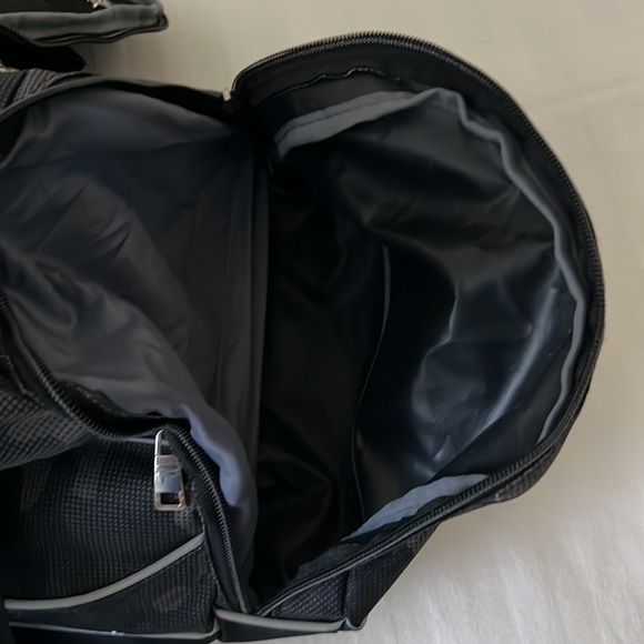 Fila Duffel Bag 19” filatech camouflage - Picture 3 of 8